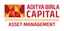 Aditya Birla Sun Life Mutual Fund