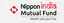 Nippon India Mutual Fund