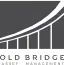 Old Bridge Mutual Fund