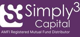 Simply3Capital