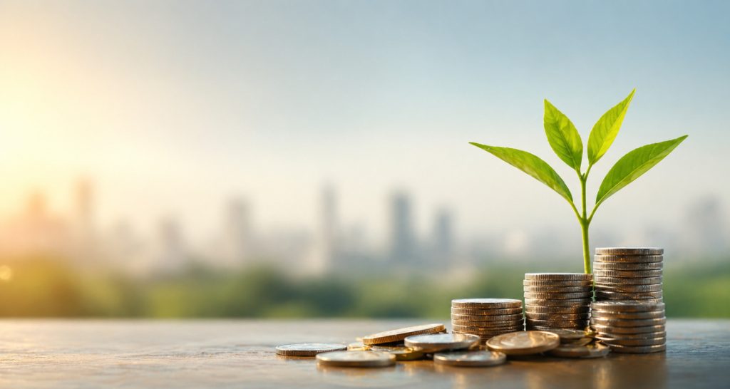 Don’t Let These 5 Mutual Fund Pitfalls Drain Your Wealth