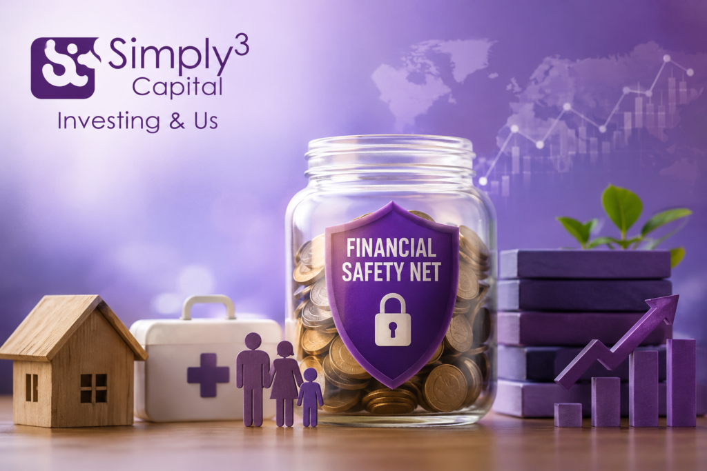 Is Your Contingency Fund Ready?