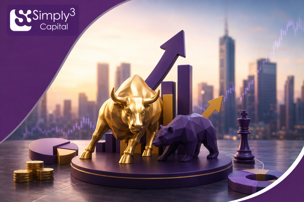 Exploring Equity-Oriented Specialized Investment Funds (SIFs)