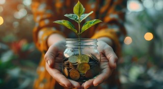 How Many Mutual Funds Should You Hold?