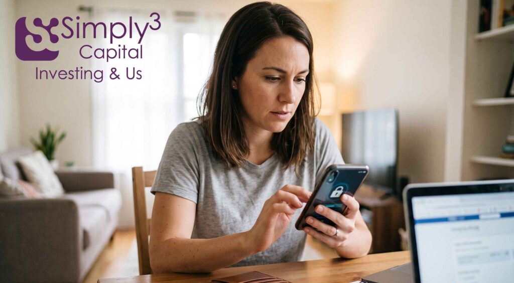 Lost Your Credit Card? Don’t Lose Your Financial Peace of Mind!