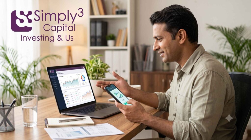 Loan Against Securities and Mutual Funds: Access Liquidity Without Selling Your Investments?